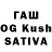 Кодеин Purple Drank bearclawflowers