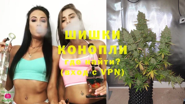 бошки Балахна