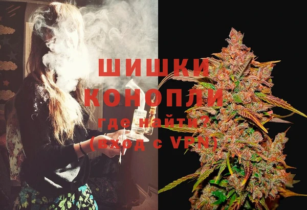 метадон Баксан
